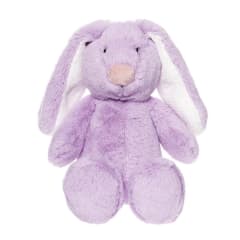 Conejo Jessie Lila Mini