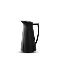 Termo Grand Cru - Negro
