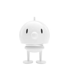 Hoptimist Bumble - L - Blanco