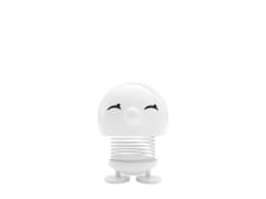 Hoptimist Bimble - M - Blanco