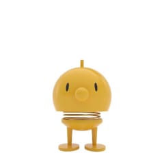 Hoptimist Bumble - M - Amarillo