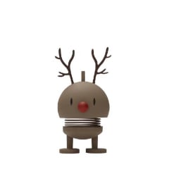 Hoptimist Bumble - S - Reno