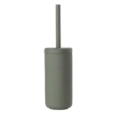 Escobilla de Baño - UME - Verde Oliva