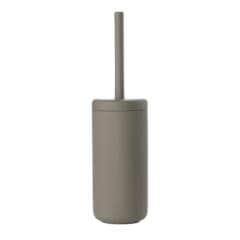 Escobilla de Baño - UME - Taupe