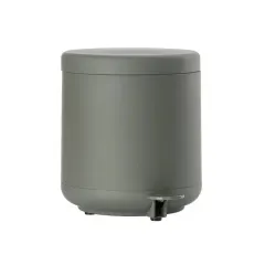 Basurero - UME - Verde Oliva