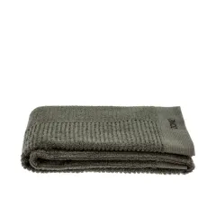 Toalla de Baño - Verde Oliva