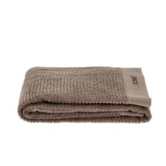 Toalla de Baño - Taupe