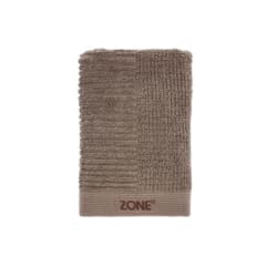 Toalla de mano Classic - Taupe