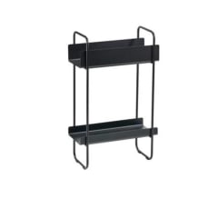 Mesa de arrimo - A-Console