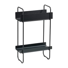 Mesa de arrimo - A-Console