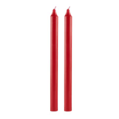 Vela - 1 unidad