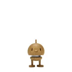 Hoptimist Bumble - S - Madera