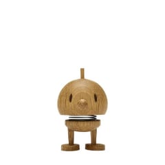 Hoptimist Bumble - S - Madera