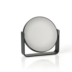 Espejo Reversible x5 - Ume - Negro