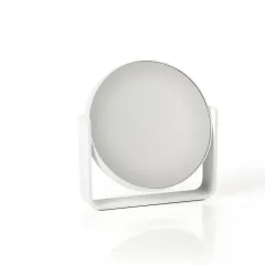 Espejo Reversible x5 - Ume - Blanco
