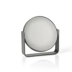 Espejo Reversible x5 - Ume - Gris