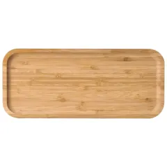 Bandeja Bambu