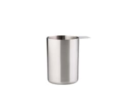 Vaso medidor - 500 ml Singles