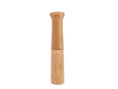 Molinillo de pimienta - 29 cm Roble