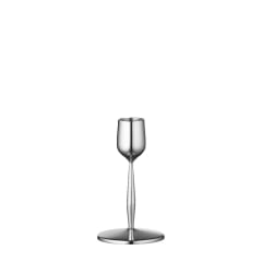 Candelabro Dorotea Mediano