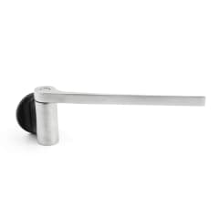 Soporte para Paños - Happy Sinks Acero