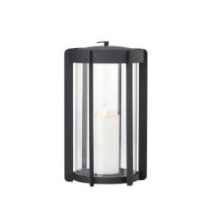 Farol Firefly - Portavela