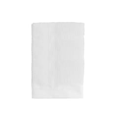 Toalla de mano Classic - Blanco