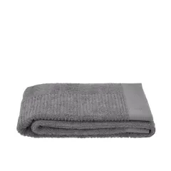 Toalla de Baño - Gris