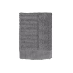 Toalla de mano Classic - Gris