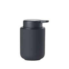 Dispensador de Jabon - UME - Negro