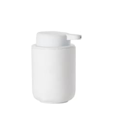 Dispensador de Jabon - UME - Blanco