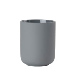 Vaso - Ume - Gris