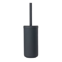 Escobilla de Baño - UME - Negro