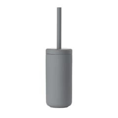 Escobilla de Baño - UME - Gris