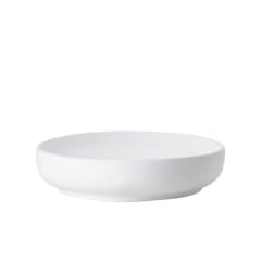Jabonera - UME - Blanco