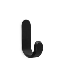 Colgador Curve
