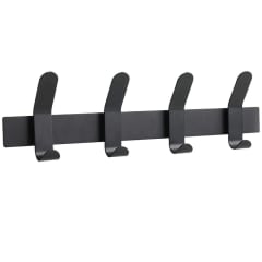 Perfecho A-Rack - Negro