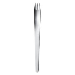 ARNE JACOBSEN - Tenedor de comida