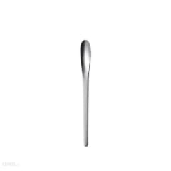 Arne Jacobsen - Cuchara de Café Latte