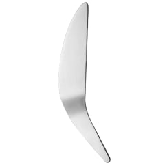 ARNE JACOBSEN - Servidor de Pie.
