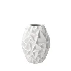 Florero - Willow Pequeño
