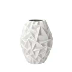 Florero - Willow Mediano