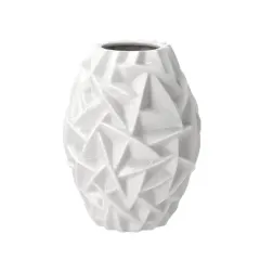 Florero - Willow Grande
