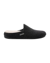 Fatima - Zapatillas de Casa
