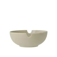 Shoku - Bowl para ramen