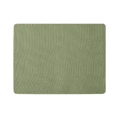 Individual - Shoku Verde - 4 pcs