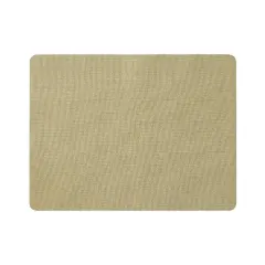 Individual - Shoku Beige - 4 pcs