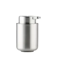 Dispensador de Jabon - UME - Acero inoxidable
