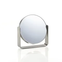 Espejo Reversible x5 - Ume - Acero inoxidable