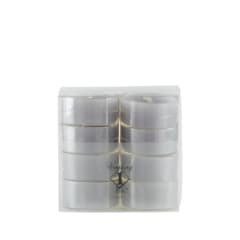 Caja de Vela T-light